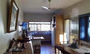 Imagem 3: Araçatuba - Casa - Vila Estádio