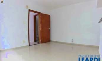 Imagem 7: SOBRADO - VILA CLEMENTINO - SP