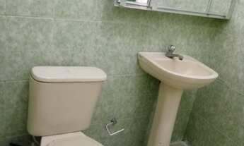 Imagem 6: Alugo casa próximo ao clube do Banese