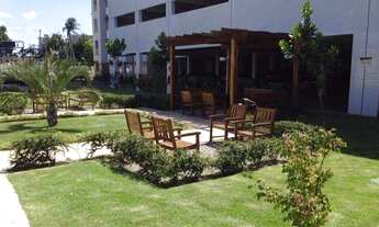 Imagem 3: APARTAMENTO DE 2 QUARTOS NO CONDOMÍNIO CLUBE CAXANGÁ VENDA R$379.000