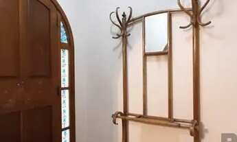 Imagem 3: Casa de 4 quartos para alugar no bairro Ipanema