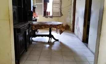 Imagem 2: Ótima Oportunidade CASA em Fortaleza