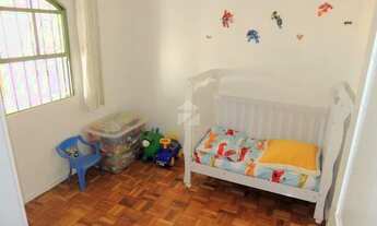 Imagem 5: Casa - Taquaral - Campinas