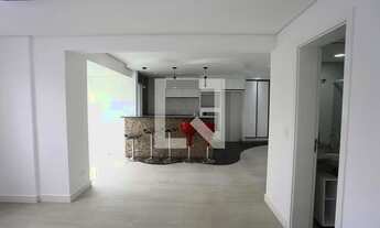 Imagem 5: Apartamento para Aluguel - Panamby, 2 Quartos, 88 m2