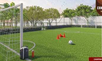 Imagem 7: Ultimas unidades do Conquista Várzea em Recife