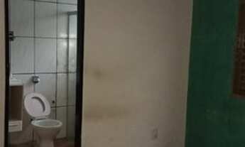 Imagem 3: Vendo Casa em Cravinhos