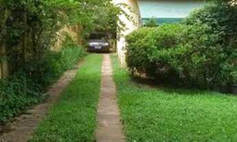 Imagem 3: SOBRADO - BROOKLIN - SP