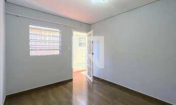 Imagem: Casa para Aluguel - Jardim Éster Yolanda