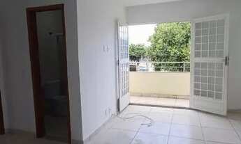 Imagem 4: Apartamento 02 quartos em Inhaúma ao lado do Metrô