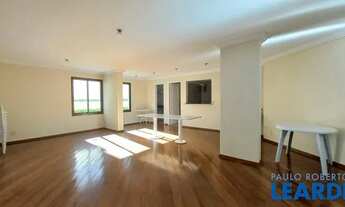 Imagem 3: APARTAMENTO - BROOKLIN - SP