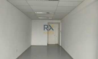 Imagem: Conj. Comercial, Jardim Paulista - São