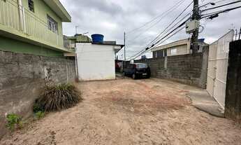 Imagem 3: Casa para venda tem 57 metros quadrados com 1 quarto em Jardim Dom José - São Paulo - SP