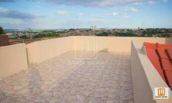 Imagem: Casa (sobrado na rua) 3 dormitórios, cozinha