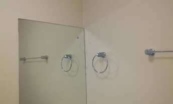 Imagem 5: Alugo apartamento mobiliado no bairro da Pedreira