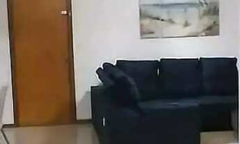 Imagem 7: Ilhas Gregas Ponta Negra