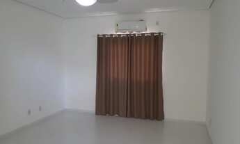 Imagem 7: Casa para locação 300m² no Montenegro Boulevard - Parque Verde 2 pav. 4/4 2 suítes 4vg