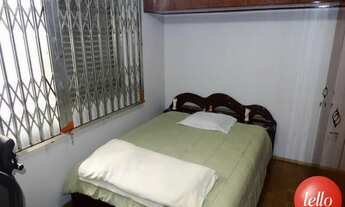 Imagem 6: São Paulo - Casa Comercial - Pinheiros