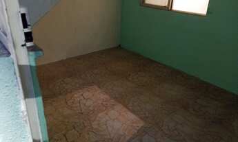 Imagem 2: ALUGA-SE NO BAIRRO IRAJÁ