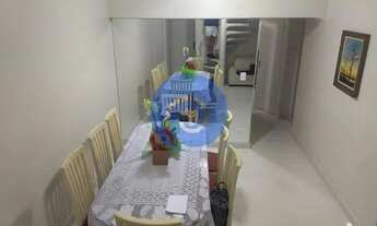 Imagem 7: Apartamento Cobertura em Santo Amaro - São Paulo, SP