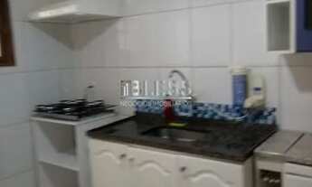 Imagem 6: APARTAMENTO RESIDENCIAL em JUNDIAÍ - SP, PARQUE RESIDENCIAL ELOY CHAVES