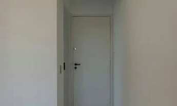 Imagem 4: Apartamento para Aluguel - Saúde, 2 Quartos, 58 m2