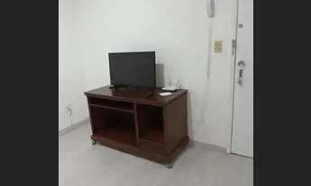 Imagem 6: Locação Apartamento com 1 dormitório