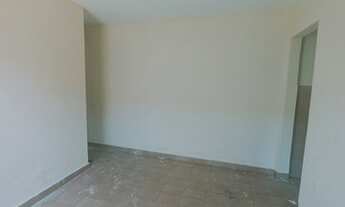 Imagem 4: LOCAÇÃO 01 QUARTO - COLONIAL