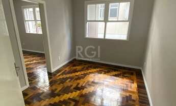 Imagem 3: Apartamento para Venda - 29.62m², 1 dormitório, Higienópolis