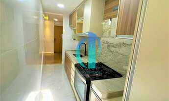 Imagem 3: CONDOMÍNIO VISTA DO LIMOEIRO - 3 QUARTOS COM QUINTAL - SÃO DIOGO