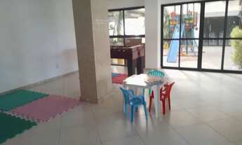 Imagem 6: Apartamento próximo a praia