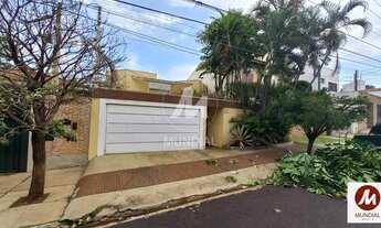 Imagem 2: Casa (térrea na rua) 3 dormitórios/suite, cozinha planejada