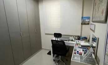 Imagem 2: Apartamento Planalto Verde