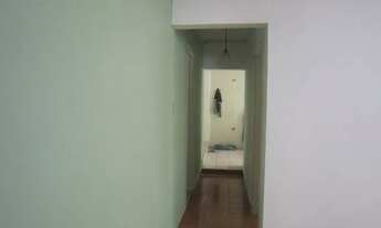 Imagem 6: Casa Térrea, Vila Maria Alta - São Paulo