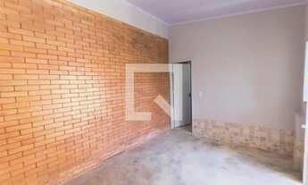 Imagem 4: Apartamento para Aluguel - Setor Leste Universitário , 1 Quarto, 45 m2