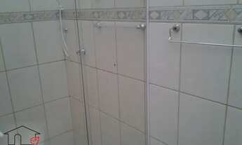 Imagem 4: Apartamento Aluguél - Campo Alegre - Pindamonhangaba / SP