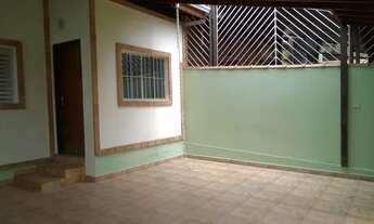 Imagem 7: Alugo casa Conjunto Thaisa