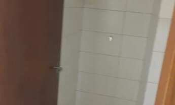 Imagem 7: Apartamento polo de modas Guara II com elevador e garagem