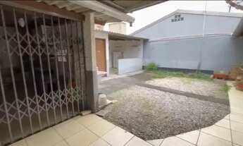 Imagem 4: Aluguel de casa para fins comerciais, em Meia Praia