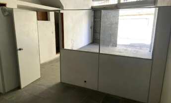 Imagem 4: Salão comercial para locação no Tatuapé próximo hospital São Luís