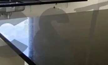 Imagem 3: Casa de Condomínio - 3 Dormitórios (1 Suíte) á Venda no Brooklin - São Paulo/SP