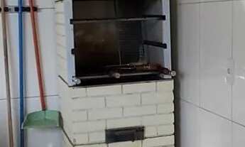 Imagem 3: Casa Temporada Jauá / Espaço para Eventos