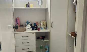 Imagem 4: Amplo 165m2 3vagas pra venda liga 9 8 7 4 8 3 1 0 8 DIEGO9989F OPORTUNIDADE renassence