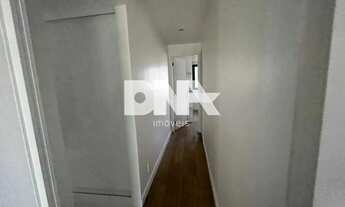 Imagem: Apartamento - / Residencial / Botafogo