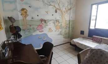 Imagem 4: Costa Bella liga 9 8 7 4 8 3 1 0 8 Diego9989f oportunidade dlen