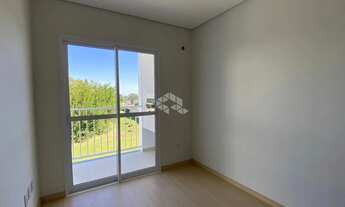 Imagem 4: Residencial Sol da Montanha