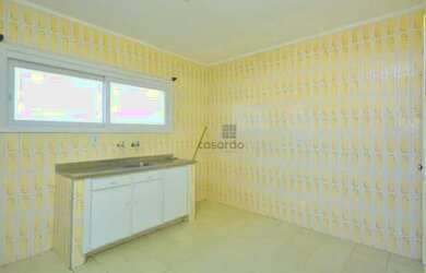 Imagem 5: Apartamento 2 quartos para aluguel Pelotas