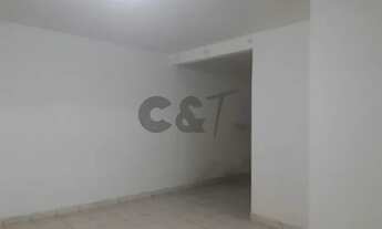 Imagem 15: Casa Térrea Comercial com 300m² à Venda ou para alugar na Chácara Santo Antônio, São Paulo