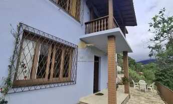 Imagem: Casa para Venda em Teresópolis, Jardim