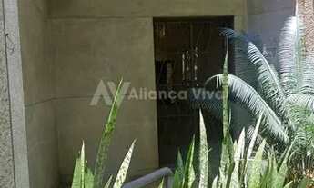 Imagem 4: Laranjeiras Casa com 3 dormitórios