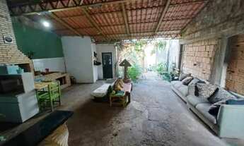 Imagem: Vendo casa em Ceilândia